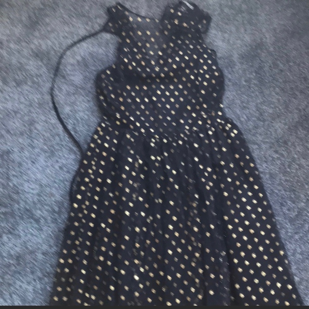 Dress - Picture 2 of 5